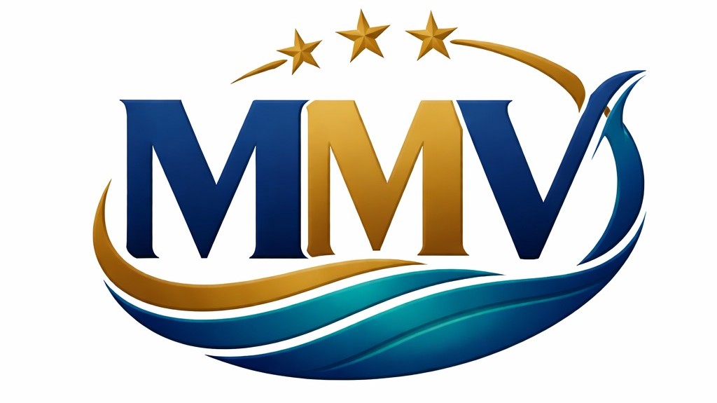 Awesome Logo