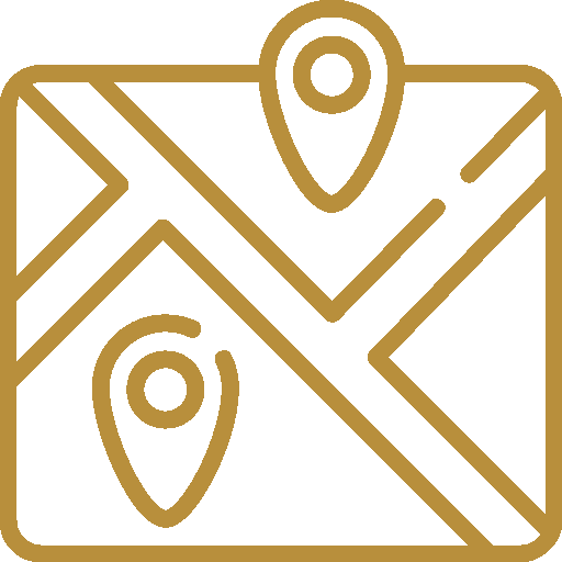 Advanced CZone Systems