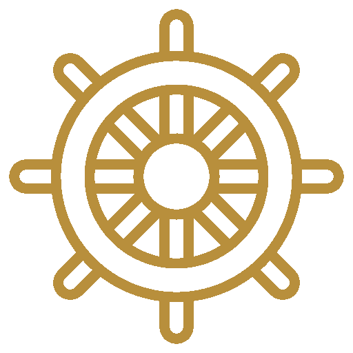 Yacht Refit Solutions