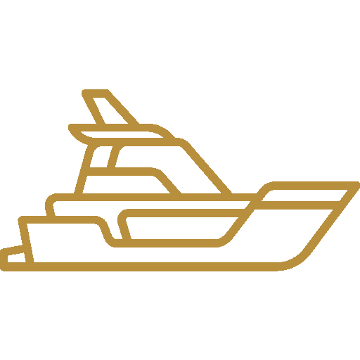 Custom Yacht Design